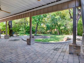 13311  Purple Sage Road , Dallas Texas 75240