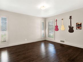 13311  Purple Sage Road , Dallas Texas 75240