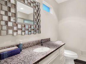 13311  Purple Sage Road , Dallas Texas 75240