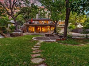13311  Purple Sage Road , Dallas Texas 75240