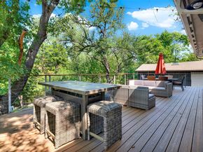 13311  Purple Sage Road , Dallas Texas 75240