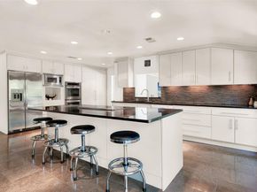 13311  Purple Sage Road , Dallas Texas 75240