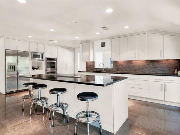 13311  Purple Sage Road , Dallas Texas 75240