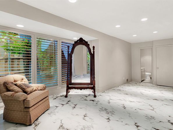 13311  Purple Sage Road , Dallas Texas 75240