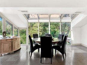 13311  Purple Sage Road , Dallas Texas 75240