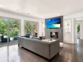 13311  Purple Sage Road , Dallas Texas 75240