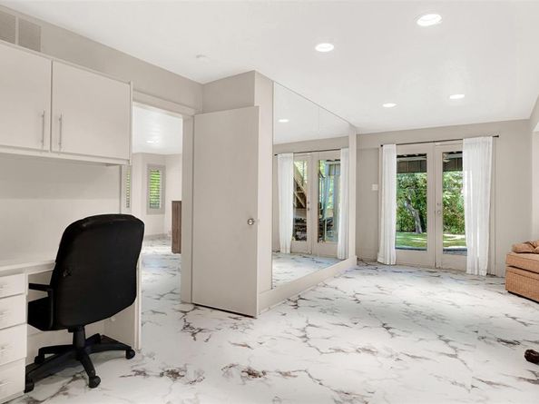 13311  Purple Sage Road , Dallas Texas 75240