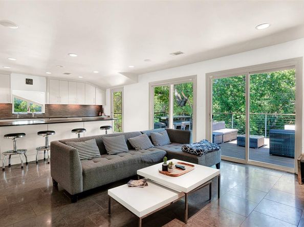 13311  Purple Sage Road , Dallas Texas 75240