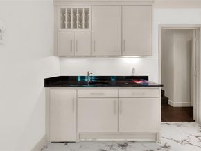 13311  Purple Sage Road , Dallas Texas 75240