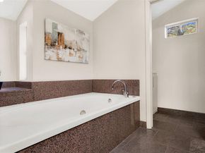 13311  Purple Sage Road , Dallas Texas 75240