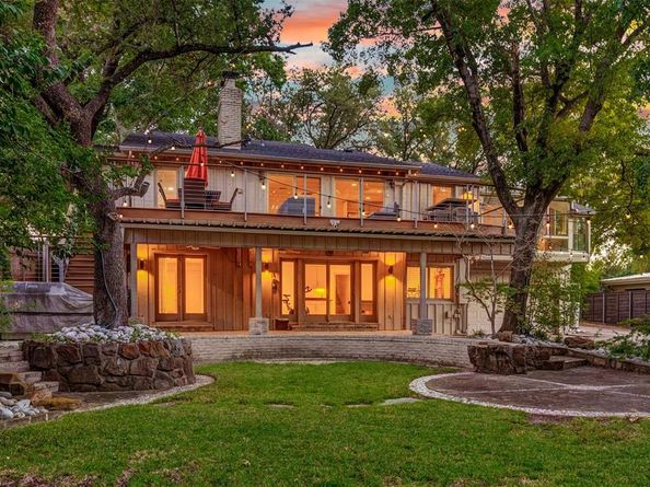 13311  Purple Sage Road , Dallas Texas 75240