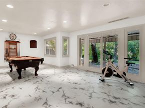 13311  Purple Sage Road , Dallas Texas 75240