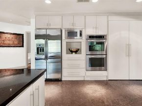 13311  Purple Sage Road , Dallas Texas 75240