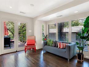 13311  Purple Sage Road , Dallas Texas 75240