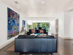 13311  Purple Sage Road , Dallas Texas 75240