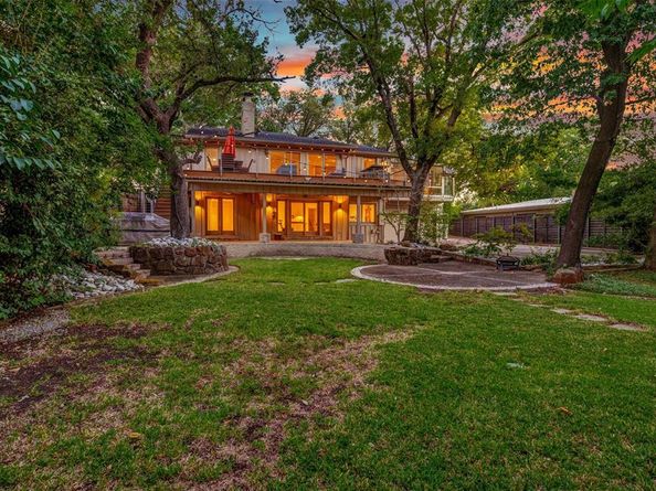 13311  Purple Sage Road , Dallas Texas 75240