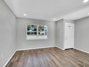 3450  Silverhill Drive , Dallas Texas 75241