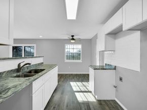 3450  Silverhill Drive , Dallas Texas 75241