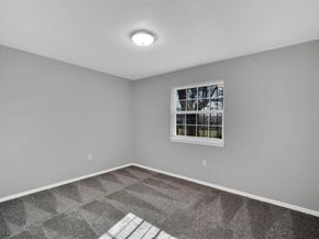 3450  Silverhill Drive , Dallas Texas 75241