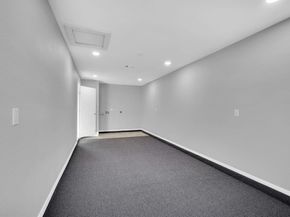 3450  Silverhill Drive , Dallas Texas 75241