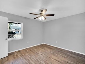 3450  Silverhill Drive , Dallas Texas 75241