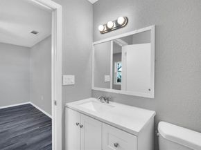 3450  Silverhill Drive , Dallas Texas 75241