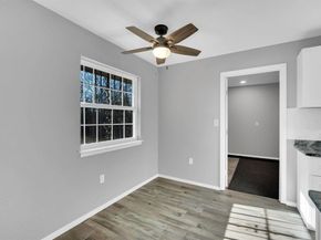 3450  Silverhill Drive , Dallas Texas 75241