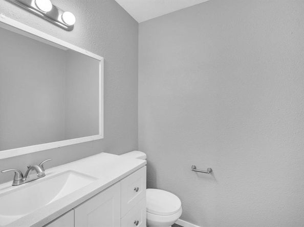 3450  Silverhill Drive , Dallas Texas 75241