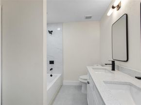 2816  Quail Ridge Drive , Carrollton Texas 75006