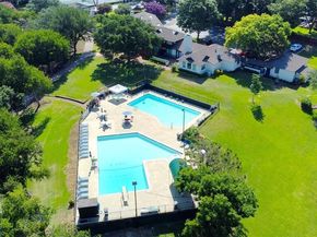 2816  Quail Ridge Drive , Carrollton Texas 75006