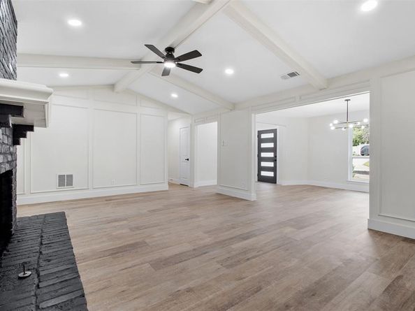 2816  Quail Ridge Drive , Carrollton Texas 75006