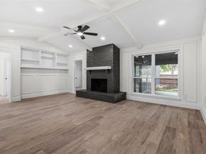 2816  Quail Ridge Drive , Carrollton Texas 75006