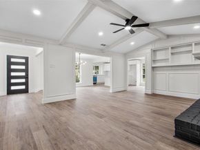 2816  Quail Ridge Drive , Carrollton Texas 75006