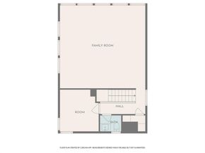 2816  Quail Ridge Drive , Carrollton Texas 75006