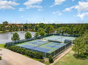 2816  Quail Ridge Drive , Carrollton Texas 75006