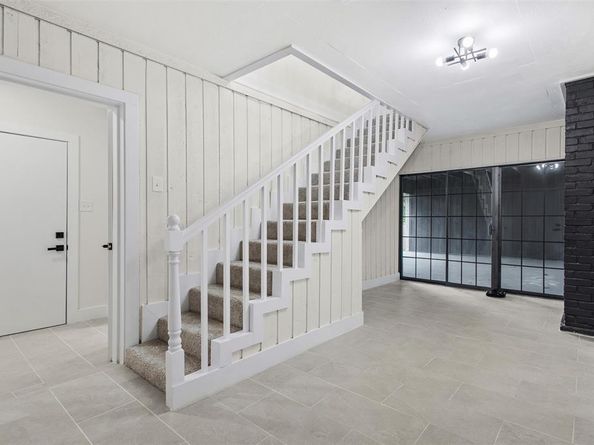 2816  Quail Ridge Drive , Carrollton Texas 75006