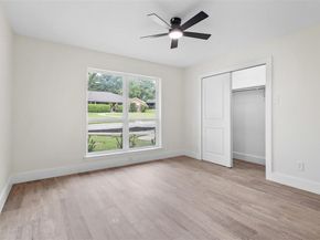 2816  Quail Ridge Drive , Carrollton Texas 75006