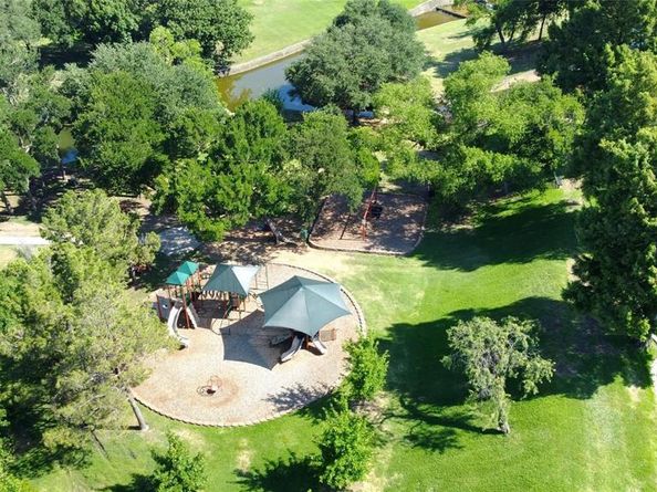 2816  Quail Ridge Drive , Carrollton Texas 75006