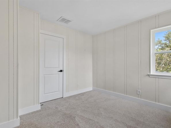 2816  Quail Ridge Drive , Carrollton Texas 75006