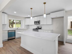 2816  Quail Ridge Drive , Carrollton Texas 75006