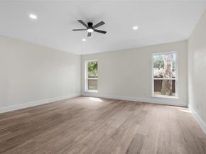 2816  Quail Ridge Drive , Carrollton Texas 75006