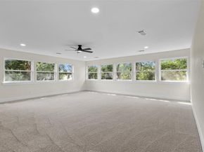 2816  Quail Ridge Drive , Carrollton Texas 75006