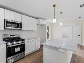 2816  Quail Ridge Drive , Carrollton Texas 75006