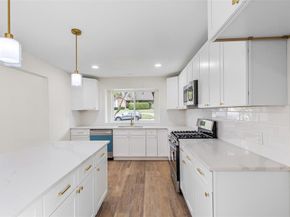2816  Quail Ridge Drive , Carrollton Texas 75006