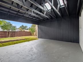 2816  Quail Ridge Drive , Carrollton Texas 75006