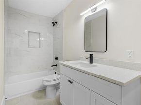 2816  Quail Ridge Drive , Carrollton Texas 75006