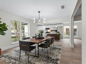 2816  Quail Ridge Drive , Carrollton Texas 75006