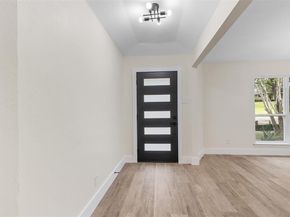 2816  Quail Ridge Drive , Carrollton Texas 75006