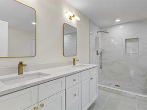 2816  Quail Ridge Drive , Carrollton Texas 75006