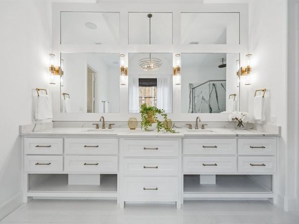 1501  Latigo Court , Prosper Texas 75078